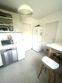 
                                                                                        Colocation
                                                                                         1 chambre dans Colocation Villejean