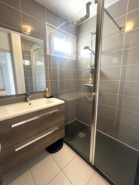 
                                                                                        Colocation
                                                                                         1 chambre dans Colocation Villejean
