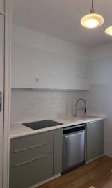 
                                                                                        Colocation
                                                                                         2 chambres dispos dans belle coloc rénovée