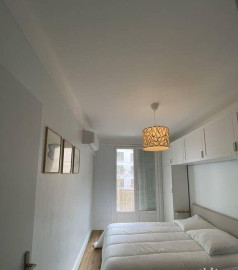 
                                                                                        Colocation
                                                                                         2 chambres dispos dans belle coloc rénovée