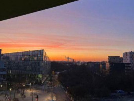 
                                                                                        Colocation
                                                                                         2 chambres dispos dans coloc 84m²