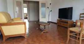 
                                                                                        Colocation
                                                                                         2 chambres dispos dans coloc avec vue magnifique