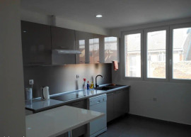 
                                                                                        Colocation
                                                                                         2 Chambres meublées secteur Mont de terre,