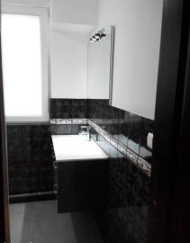 
                                                                                        Colocation
                                                                                         2 Chambres meublées secteur Mont de terre,