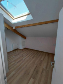 
                                                                                        Location
                                                                                         2 coliving à Neuilly-sur-Marne, 5+2 chambres