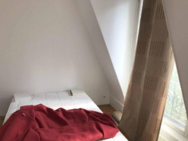 
                                                                                        Location
                                                                                         2 pièces• 20m²• 1 chambre