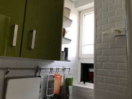 Location
2 pièces• 26m²• 1 chambre