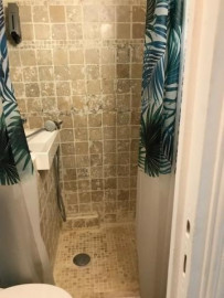 Location
2 pièces• 26m²• 1 chambre