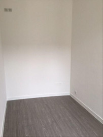 
                                                                                        Location
                                                                                         2 pièces 27 m2 à Ivry-sur-Seine
