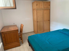 
                                                                                        Location
                                                                                         2 Pièces · 29 m² · Vitry-sur-Seine 94400