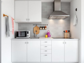
                                                                                        Location
                                                                                         2 Pièces · 29 m² · Vitry-sur-Seine 94400