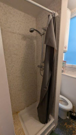 
                                                                                        Location
                                                                                         2 pièces 29m2 rue Saint Maur