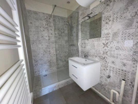 
                                                                                        Location
                                                                                         2 pièces 40 m2 à louer à Malakoff