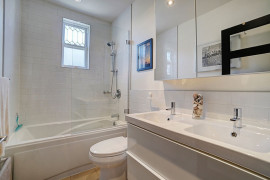 Location
2 pièces• 50m²