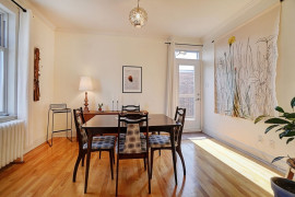 Location
2 pièces• 50m²