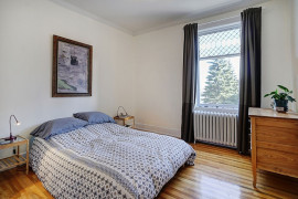 Location
2 pièces• 50m²