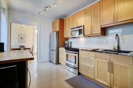 Location
2 pièces• 50m²