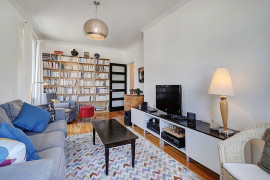 Location
2 pièces• 50m²