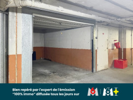 
                                                                                        Vente
                                                                                         2 Pièces 50m2 vue MER - Ciel de Frabron