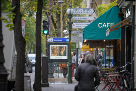 Vente
2 pièces