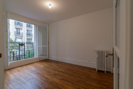 Vente
2 pièces