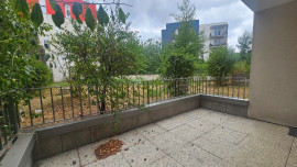 Vente
2 pièces