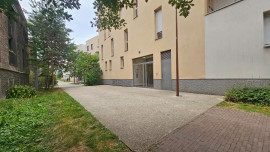 Vente
2 pièces