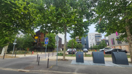 Vente
2 pièces