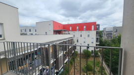 Vente
2 pièces