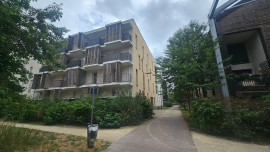 Vente
2 pièces