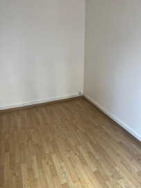 Location
2 pièces