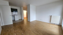 Vente
2 pièces
