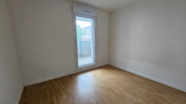 Vente
2 pièces