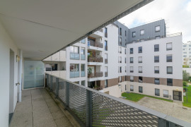 
                                                                                        Vente
                                                                                         2 pièces