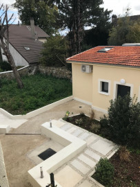 
                                                                                        Vente
                                                                                         2 pièces