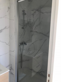 
                                                                                        Vente
                                                                                         2 pièces