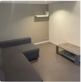 Location
2 pièces