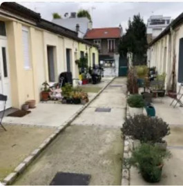 Location
2 pièces