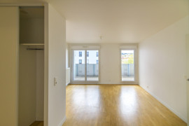 
                                                                                        Vente
                                                                                         2 pièces