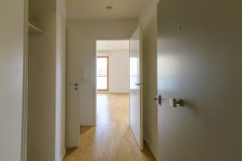 
                                                                                        Vente
                                                                                         2 pièces