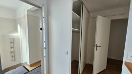 
                                                                                        Vente
                                                                                         2 pièces