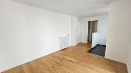 
                                                                                        Vente
                                                                                         2 pièces