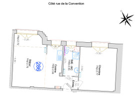 
                                                                                        Vente
                                                                                         2 pièces