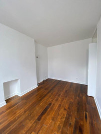 
                                                                                        Location
                                                                                         2 pièces à louer Paris 17ème
