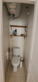 
                                                                                        Location
                                                                                         2 pièces à louer – Paris 9ᵉ arrondissement