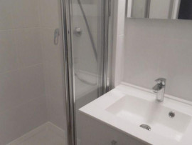 
                                                                                        Location
                                                                                         2 pièces à Orléans centre