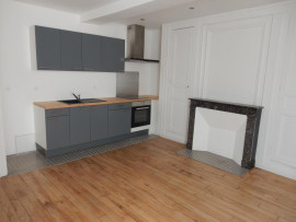 
                                                                                        Location
                                                                                         2 pièces à Paris 4ème