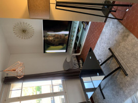 
                                                                                        Location
                                                                                         2 pièces cosy à saint Anne