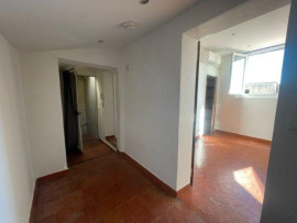 
                                                                                        Location
                                                                                         2 pièces de charme à louer Toulouse Saint Etienne