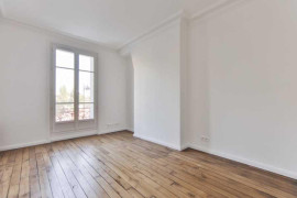
                                                                                        Location
                                                                                         2 pièces de charme Paris 18ème